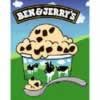 Ben & Jerrys Review